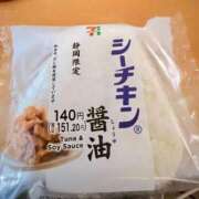 ヒメ日記 2025/08/24 15:00 投稿 みつは 五反田人妻ヒットパレード（シンデレラグループ）