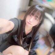 みつは しゅっ 五反田人妻ヒットパレード（シンデレラグループ）