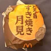 みつは 月見で盛り上がる 五反田人妻ヒットパレード（シンデレラグループ）