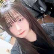 みつは またしばらくいません 五反田人妻ヒットパレード（シンデレラグループ）