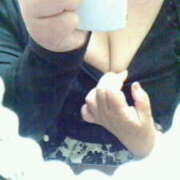 ヒメ日記 2025/03/27 17:40 投稿 児玉晴美(こだまはるみ) 五十路マダムエクスプレス厚木店(カサブランカグループ)