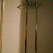 ヒメ日記 2025/04/01 22:59 投稿 児玉晴美(こだまはるみ) 五十路マダムエクスプレス厚木店(カサブランカグループ)