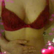 ヒメ日記 2025/04/03 18:02 投稿 児玉晴美(こだまはるみ) 五十路マダムエクスプレス厚木店(カサブランカグループ)