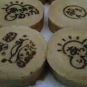 ヒメ日記 2025/04/04 01:08 投稿 児玉晴美(こだまはるみ) 五十路マダムエクスプレス厚木店(カサブランカグループ)