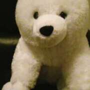 ヒメ日記 2025/04/09 02:04 投稿 児玉晴美(こだまはるみ) 五十路マダムエクスプレス厚木店(カサブランカグループ)