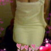 ヒメ日記 2025/04/10 19:42 投稿 児玉晴美(こだまはるみ) 五十路マダムエクスプレス厚木店(カサブランカグループ)