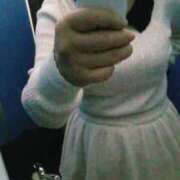 ヒメ日記 2025/04/12 19:48 投稿 児玉晴美(こだまはるみ) 五十路マダムエクスプレス厚木店(カサブランカグループ)