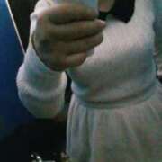 ヒメ日記 2025/04/13 03:06 投稿 児玉晴美(こだまはるみ) 五十路マダムエクスプレス厚木店(カサブランカグループ)