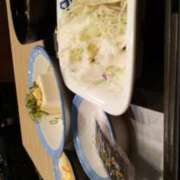 ヒメ日記 2025/04/13 18:32 投稿 児玉晴美(こだまはるみ) 五十路マダムエクスプレス厚木店(カサブランカグループ)