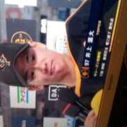 ヒメ日記 2025/04/15 21:34 投稿 児玉晴美(こだまはるみ) 五十路マダムエクスプレス厚木店(カサブランカグループ)