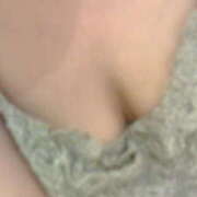 ヒメ日記 2025/04/17 12:20 投稿 児玉晴美(こだまはるみ) 五十路マダムエクスプレス厚木店(カサブランカグループ)