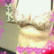 ヒメ日記 2025/04/17 19:36 投稿 児玉晴美(こだまはるみ) 五十路マダムエクスプレス厚木店(カサブランカグループ)