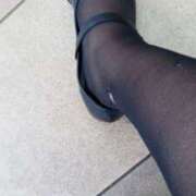 ヒメ日記 2025/04/22 17:06 投稿 児玉晴美(こだまはるみ) 五十路マダムエクスプレス厚木店(カサブランカグループ)