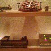 ヒメ日記 2025/04/22 22:26 投稿 児玉晴美(こだまはるみ) 五十路マダムエクスプレス厚木店(カサブランカグループ)