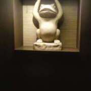 ヒメ日記 2025/04/24 20:54 投稿 児玉晴美(こだまはるみ) 五十路マダムエクスプレス厚木店(カサブランカグループ)