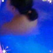 ヒメ日記 2025/04/26 12:34 投稿 児玉晴美(こだまはるみ) 五十路マダムエクスプレス厚木店(カサブランカグループ)