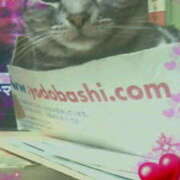 ヒメ日記 2025/04/26 23:54 投稿 児玉晴美(こだまはるみ) 五十路マダムエクスプレス厚木店(カサブランカグループ)