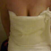 ヒメ日記 2025/04/30 18:30 投稿 児玉晴美(こだまはるみ) 五十路マダムエクスプレス厚木店(カサブランカグループ)