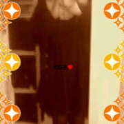 ヒメ日記 2025/05/01 18:22 投稿 児玉晴美(こだまはるみ) 五十路マダムエクスプレス厚木店(カサブランカグループ)