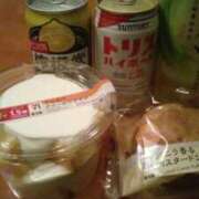 ヒメ日記 2025/05/13 22:16 投稿 児玉晴美(こだまはるみ) 五十路マダムエクスプレス厚木店(カサブランカグループ)