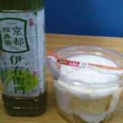 ヒメ日記 2025/05/15 23:44 投稿 児玉晴美(こだまはるみ) 五十路マダムエクスプレス厚木店(カサブランカグループ)