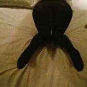 ヒメ日記 2025/05/20 13:00 投稿 児玉晴美(こだまはるみ) 五十路マダムエクスプレス厚木店(カサブランカグループ)