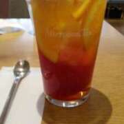 ヒメ日記 2025/05/20 18:14 投稿 児玉晴美(こだまはるみ) 五十路マダムエクスプレス厚木店(カサブランカグループ)