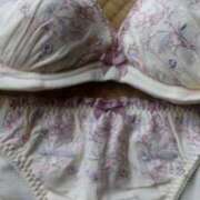 ヒメ日記 2025/05/24 18:42 投稿 児玉晴美(こだまはるみ) 五十路マダムエクスプレス厚木店(カサブランカグループ)