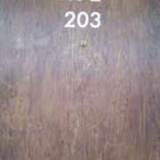 ヒメ日記 2025/05/25 18:26 投稿 児玉晴美(こだまはるみ) 五十路マダムエクスプレス厚木店(カサブランカグループ)