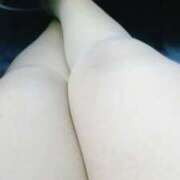 ヒメ日記 2025/07/19 18:38 投稿 児玉晴美(こだまはるみ) 五十路マダムエクスプレス厚木店(カサブランカグループ)