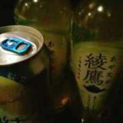 ヒメ日記 2025/07/20 01:36 投稿 児玉晴美(こだまはるみ) 五十路マダムエクスプレス厚木店(カサブランカグループ)