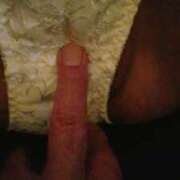 ヒメ日記 2025/07/27 11:48 投稿 児玉晴美(こだまはるみ) 五十路マダムエクスプレス厚木店(カサブランカグループ)