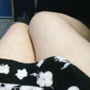 ヒメ日記 2025/07/27 20:34 投稿 児玉晴美(こだまはるみ) 五十路マダムエクスプレス厚木店(カサブランカグループ)