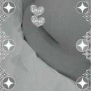 ヒメ日記 2025/07/29 12:44 投稿 児玉晴美(こだまはるみ) 五十路マダムエクスプレス厚木店(カサブランカグループ)