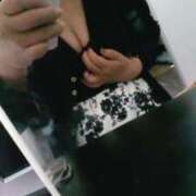 児玉晴美(こだまはるみ) 児玉です☆ 五十路マダムエクスプレス厚木店(カサブランカグループ)