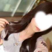 ヒメ日記 2025/03/26 17:45 投稿 朋華【ともか】 輝女