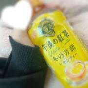 ヒメ日記 2025/04/01 14:45 投稿 朋華【ともか】 輝女