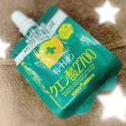 ヒメ日記 2025/04/02 13:30 投稿 朋華【ともか】 輝女