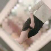 ヒメ日記 2025/04/03 23:56 投稿 朋華【ともか】 輝女