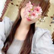 ヒメ日記 2025/04/07 13:58 投稿 朋華【ともか】 輝女