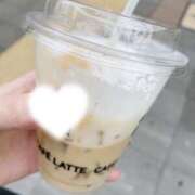 ヒメ日記 2025/04/08 15:30 投稿 朋華【ともか】 輝女