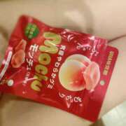 ヒメ日記 2025/04/14 08:45 投稿 朋華【ともか】 輝女