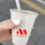 ヒメ日記 2025/04/15 15:30 投稿 朋華【ともか】 輝女