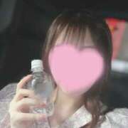 ヒメ日記 2025/04/16 22:30 投稿 朋華【ともか】 輝女