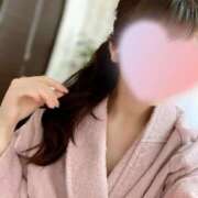 ヒメ日記 2025/04/19 07:01 投稿 朋華【ともか】 輝女