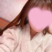 ヒメ日記 2025/04/20 08:31 投稿 朋華【ともか】 輝女