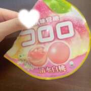 ヒメ日記 2025/04/20 08:46 投稿 朋華【ともか】 輝女