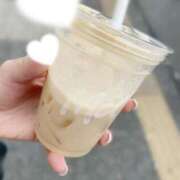 ヒメ日記 2025/04/21 16:02 投稿 朋華【ともか】 輝女