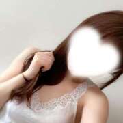 ヒメ日記 2025/04/21 22:20 投稿 朋華【ともか】 輝女