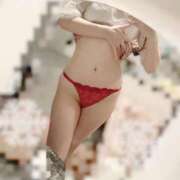 ヒメ日記 2025/04/26 13:31 投稿 朋華【ともか】 輝女